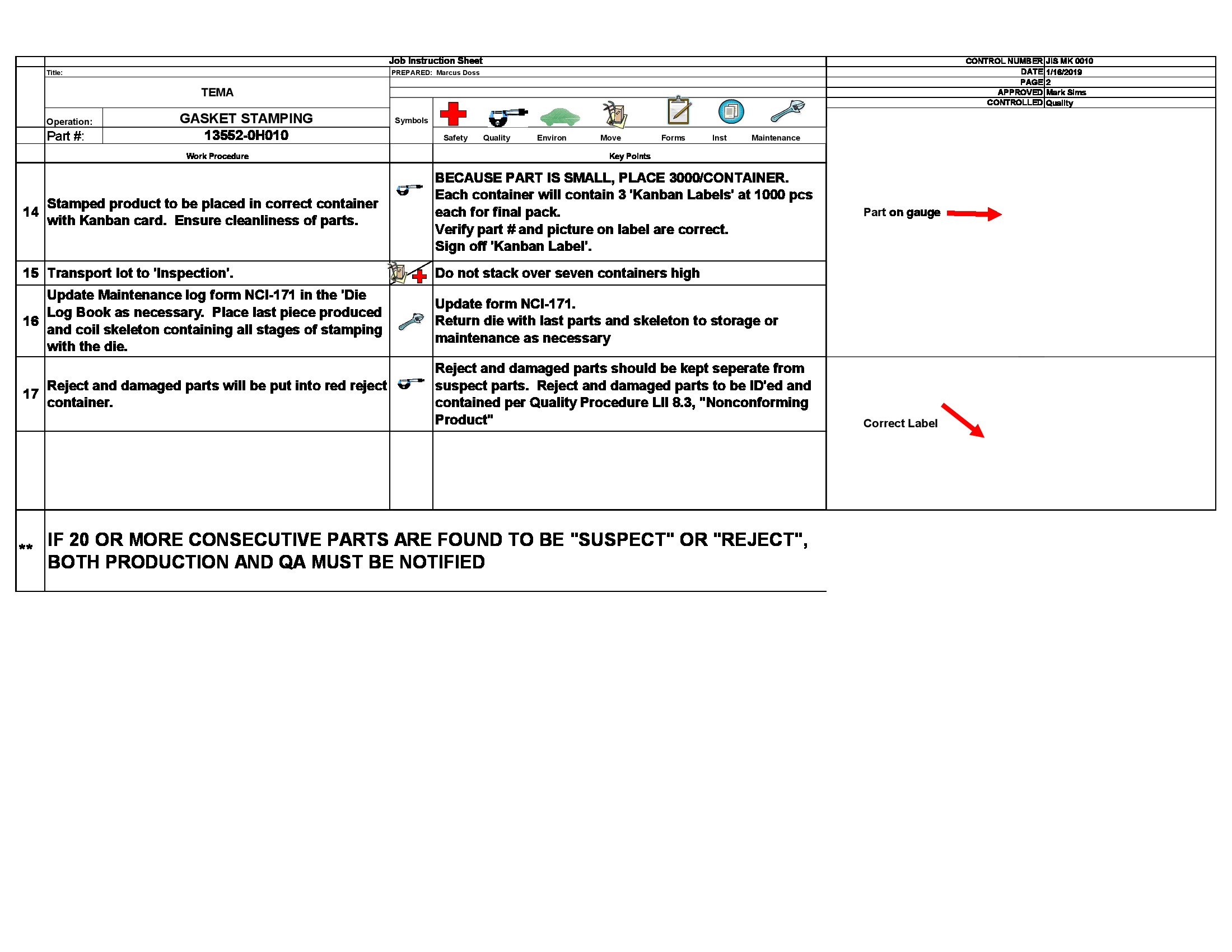 /docs/files/JIS MK 0010 13552-0H010 (MG-049)(1547735491)[1].jpg
